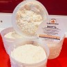 Ricotta