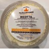 Ricotta